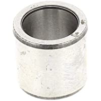 SKF - Anillo interior (métrico)- 10mm Bore- 14mm OD- 13mm Width- 1